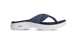 Cloud Burst White