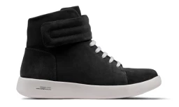 Midnight Black