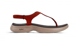 Happenstance.com - Nala Basic Black 7