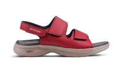 ZOLA Happenstance.com - Zola Midnight Black 6