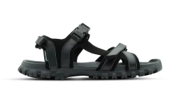 Basic Black