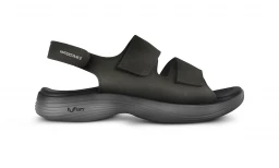 ZOLA Happenstance.com - Zola Midnight Black 6