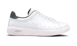 Martini White