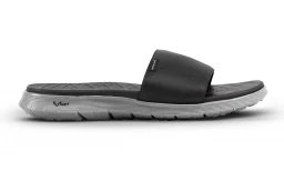Basic Black