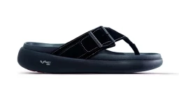 Jaguar Black