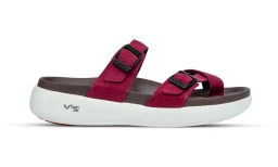 Cranberry