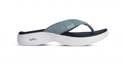Pewter Grey White