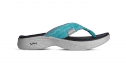 Cornflower Grey