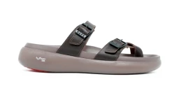 Happenstance.com - Nova Jet Black M3/W4