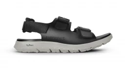 Basic Black