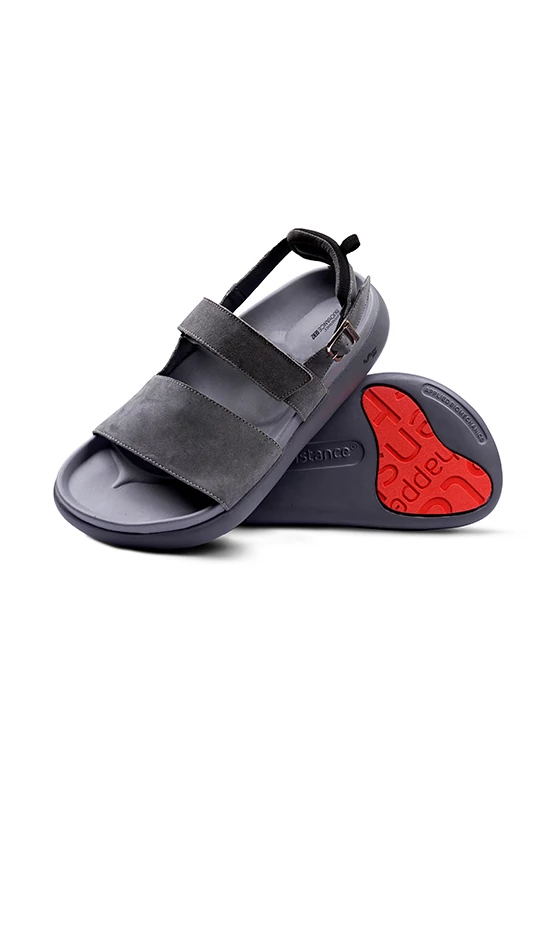 Unicorn sandalen discount