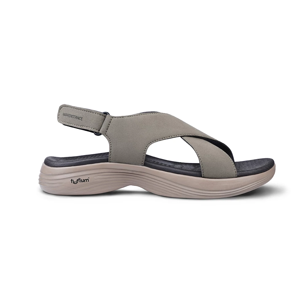Happenstance - The Most Comfortable Shoes And Sandals Review! | Femina.in