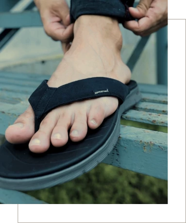 THE MOST TRENDING MEN SANDALS 03