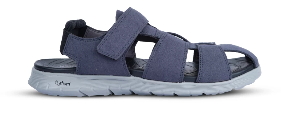 Happenstance The Most Trending Men s Sandals in 2022