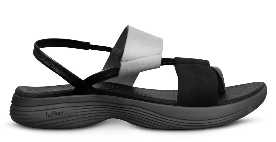  The Most Trending women's Shoes And Sandals In 2022.