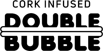 Happenstance Double Sole Sandals