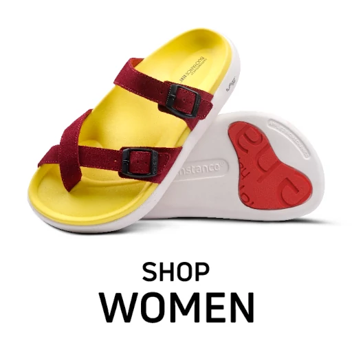 HAPPENSTANCE TAN(CAMEL) SLIDES SLIPPERS :: Online Shopping @ PARMAR BOOT  HOUSE | Buy Footwear For Men, Women & Kids